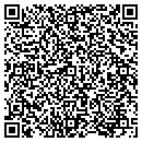 QR code with Breyer Graphics contacts