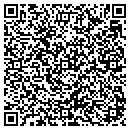 QR code with Maxwell A L OD contacts