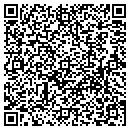 QR code with Brian Lloyd contacts