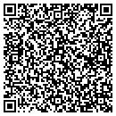 QR code with Breakwater Seafoods contacts