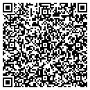 QR code with Rice's Enterprise contacts