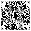 QR code with Maynor Michell Eye Center contacts
