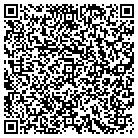 QR code with Navajo Nation Tribal Gvrnmnt contacts