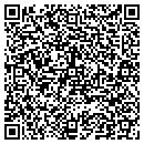 QR code with Brimstone Graphics contacts