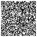 QR code with Heartworks Inc contacts