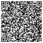 QR code with Navajo Nation Tribal Housing contacts