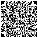 QR code with Rk Longstroth Mfg Rep contacts
