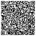 QR code with United Federal Morgtage contacts