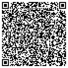 QR code with Gesner - Johnson Foundation contacts