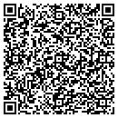 QR code with Brown Printing Inc contacts