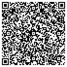 QR code with Lexington Football Club contacts