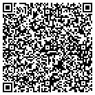 QR code with Navajo Nation Vital Records contacts