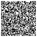 QR code with Lex Youth & Entertainment LLC contacts