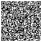QR code with Navajo Nation Vital Records contacts