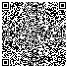 QR code with Building Graphic Solutions contacts