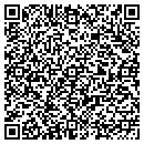 QR code with Navajo Nation Vital Records contacts