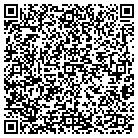 QR code with Links Youth Service Center contacts