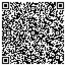 QR code with Bunny Gun Graphics contacts