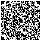 QR code with Mc Laughlin Jeffery L OD contacts