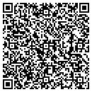 QR code with Main Street Youth Inc contacts