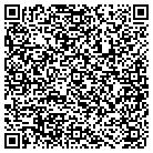 QR code with Bunny Screaming Graphics contacts