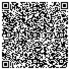 QR code with Mcnamara Dr Craig Richard contacts
