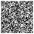 QR code with Mc Neal Jimmy C OD contacts