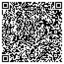 QR code with Mash Drop Inn contacts