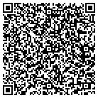 QR code with Navajo Nation Wheatfield Chptr contacts