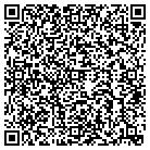 QR code with Tsys East Data Center contacts