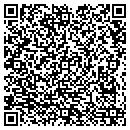 QR code with Royal Wholesale contacts