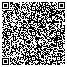 QR code with Valley Mobile Veterinary Prctc contacts