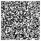 QR code with Metcalfe CO Family Resource contacts
