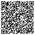 QR code with Burtdesign contacts