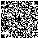 QR code with Cachet Design Group LLC contacts