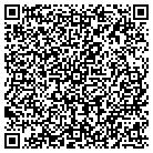 QR code with National Youth Court Center contacts