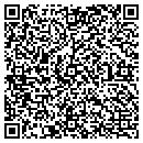 QR code with Kaplanhigher Education contacts