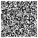 QR code with Cairo Graphics contacts