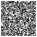 QR code with Navajo Nation Wic Pinon contacts