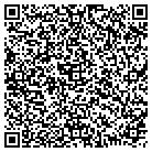 QR code with Northern KY Youth Dev Center contacts