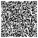 QR code with Mercer Tracey OD contacts