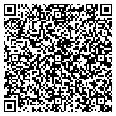 QR code with Capital Graphics Inc contacts