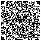 QR code with North Lexington Family Ymca contacts