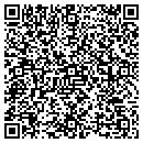 QR code with Raines Construction contacts