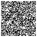 QR code with Carl A Chiocca Inc contacts