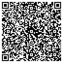QR code with Michael A Mcewen contacts