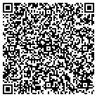 QR code with Carpet Sculptures By Gilmore contacts