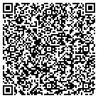 QR code with Rangely Fire Department contacts