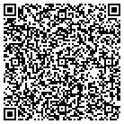 QR code with Michael F Freeman & Assoc contacts