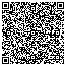 QR code with Cassy Graphics contacts